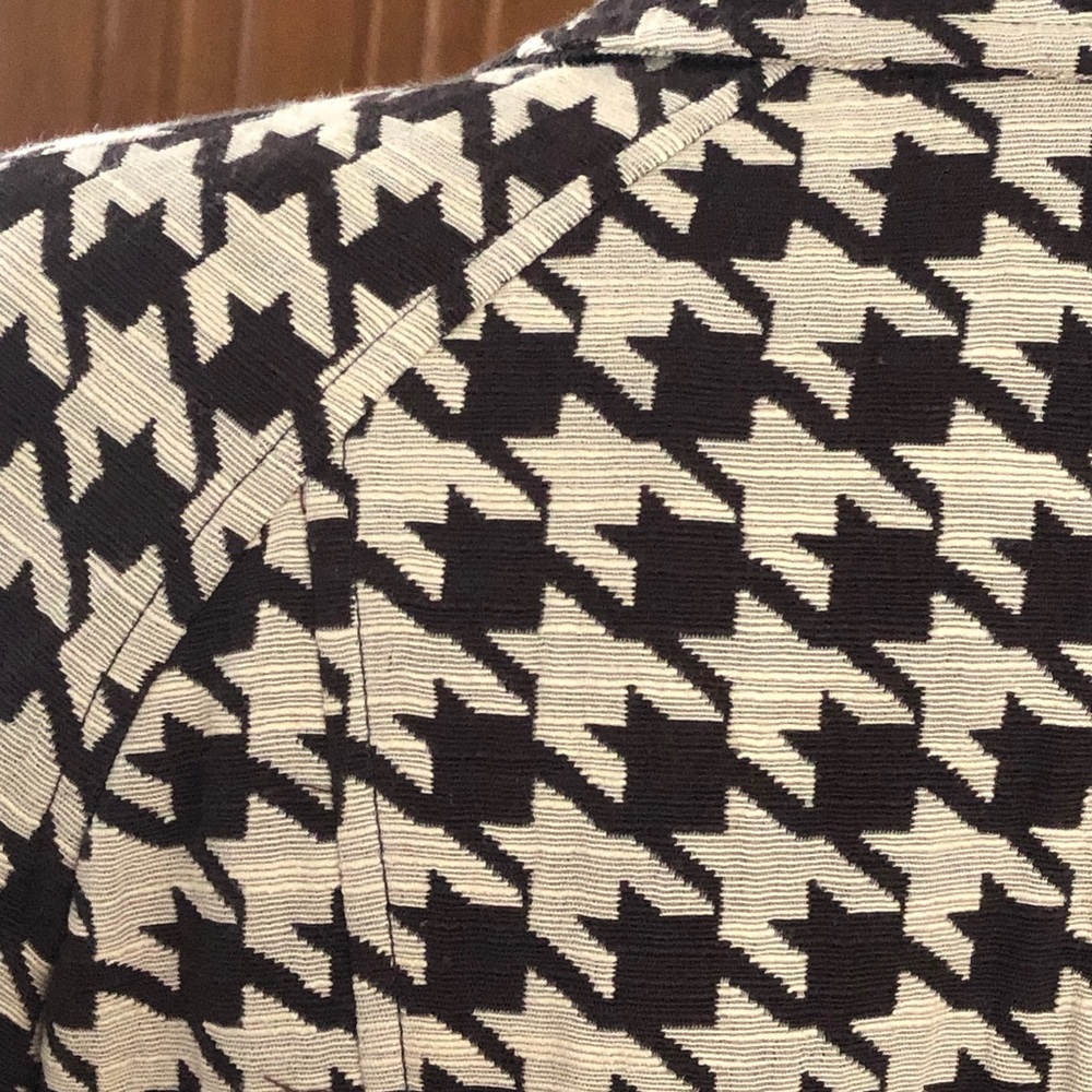 Nine West jacket - Picture 5 of 8